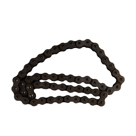 Mtd Chain-54 Links 5/8 913-0484